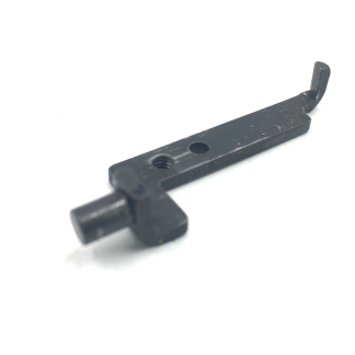 Rohm 88 .38 Special, Revolver Parts: Bolt