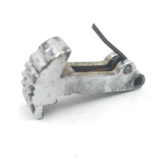 FIE Titan E22 .22LR, Pistol Parts: Mag Catch