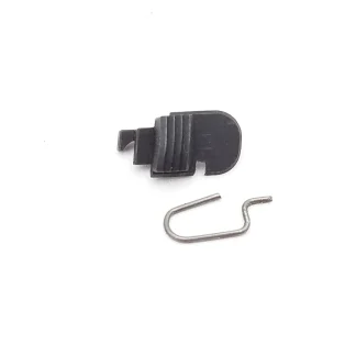 Ruger LCP .380 ACP Pistol Parts: Hold Open & Spring