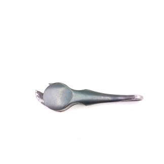 Savage 311 410 Gauge, Shotgun Parts, Top Snap