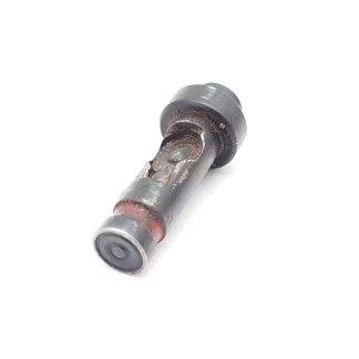 High Standard M-101 Duramatic Pistol Parts: Safety