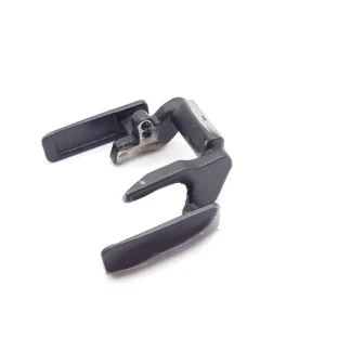 Taurus PT24/7 40S&W Pistol Parts: Safety