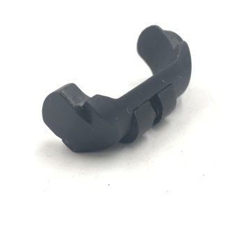 Beretta 92F Compact 9mm, Pistol Parts: Mag Release