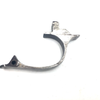 Walther PPK/S .380ACP, Pistol Parts: Trigger Guard