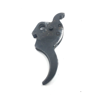 Rohm RG 31 .38 Special, Revolver Parts: Trigger