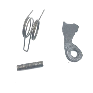 Winchester Defender. 20 Gauge Shotgun Parts: Hammer, Spring, Pin