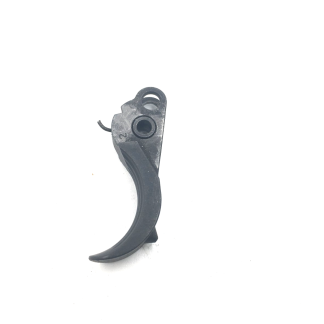 Bersa Thunder 380 .380ACP, Pistol Parts: Trigger