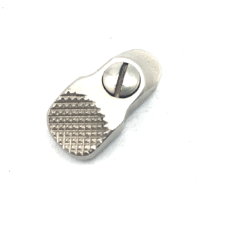 Smith & Wesson 442 .38Special, Revolver Parts: Thumbpiece, Nut