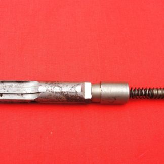 Stevens mod. 62 .22LR, rifle parts: Bolt