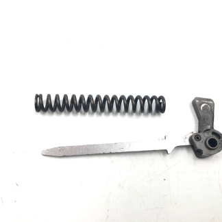 Smith & Wesson M&P Bodyguard 380 .380ACP, Pistol Parts: Hammer, Strut, Spring
