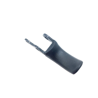 Taurus PT-809 9mm, Pistol Part: Trigger