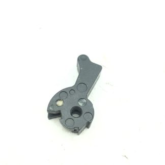 Sig Sauer Mosquito .22LR, Pistol Parts, Hammer