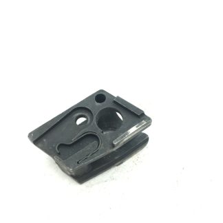 Smith & Wesson M&P Shield 9mm, Pistol parts, Support