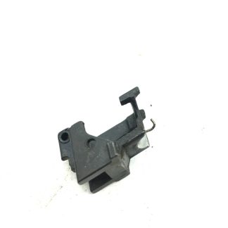 Taurus PT740 Slim .40S&W, Pistol parts, Support