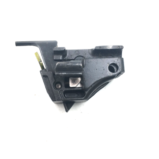 Smith & Wesson M&P40 Shield .40S&W, Pistol Parts: Housing