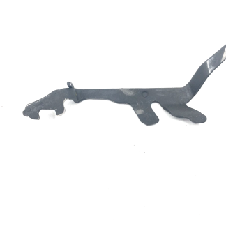 Canik 55 9mm, Pistol Parts: Trigger Bar