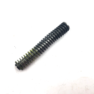 Smith & Wesson M&P40C .40S&W, Pistol Parts: Recoil Guide