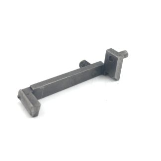 Smith & Wesson 19-5 .357Magnum, Revolver Parts: Bolt