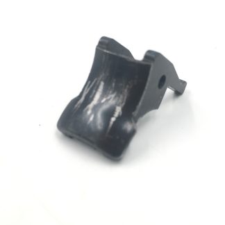 Walther P-22 .22LR, Pistol Parts: Mag Catch