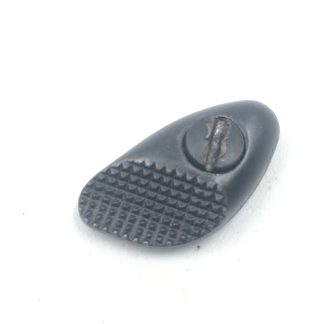 Rossi 351 .38Special, Revolver Parts: Thumbpiece, Screw