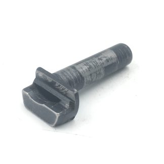 Kel-Tec P-11 9mm, Pistol Parts: Assembly Pin