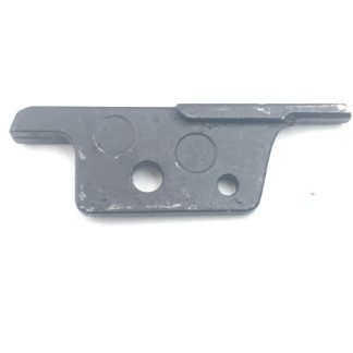 Springfield Armory XD45 .45ACP, Pistol Parts: Ejector