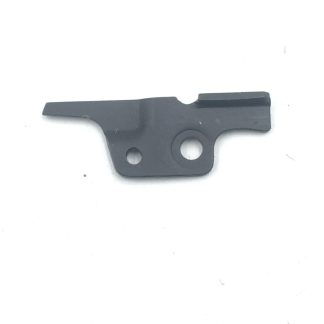 Springfield Armory XD Sub-Compact .45ACP, Pistol Parts: Ejector