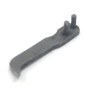 Astra 960 .38 Special, Revolver Parts: Hand