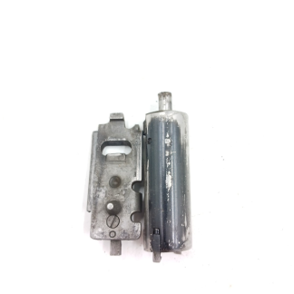 Savage 820B 12 Gauge, Shotgun Parts, Bolt and Slide