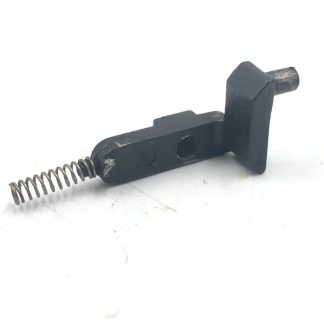 Rossi 4641 .357Magnum, Revolver Parts: Bolt