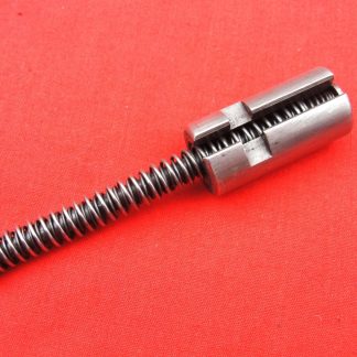 Springfield 1875 .22LR, rifle parts: Hammer Assembly