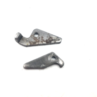 EAA F.A/R .38 Special, Revolver Parts: Angle Piece, Hammer Lever