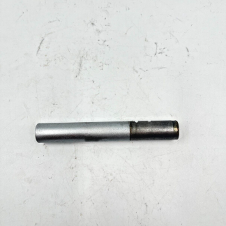 Jimenez Arms J.A. Nine 9mm, Pistol Parts: Barrel