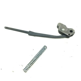 Smith & Wesson 422 .22LR, Pistol Parts, Hammer, Strut, Spring