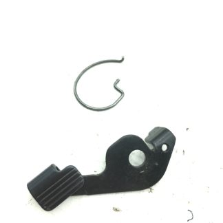Sig Sauer Mosquito .22LR, Pistol Parts, Decocking Lever, Spring