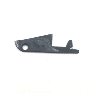 CZ 82 Makarov 9x18 caliber, Pistol Parts: Trigger Disconnector Bar