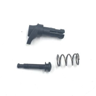 Beretta Px4 Storm .40S&W, Pistol Parts: Mag Release, Pin, Spring