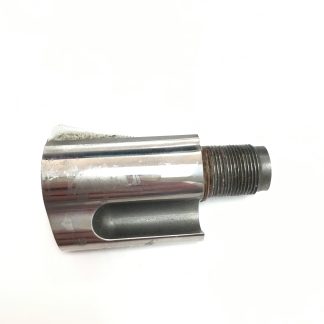 Rossi 352 .38 Special, Revolver Parts: Barrel