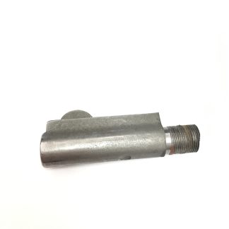 North American Arms NAA 22M-HG .22 Magnum, Revolver Parts: Barrel