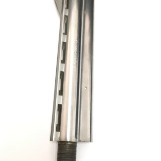 Taurus 689 .357Magnum, Revolver Parts: Barrel