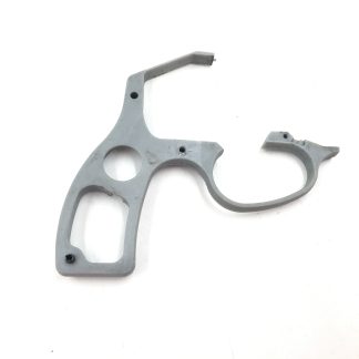 Charter Arms Pink Lady, 38 Special Revolver Part: Trigger Guard