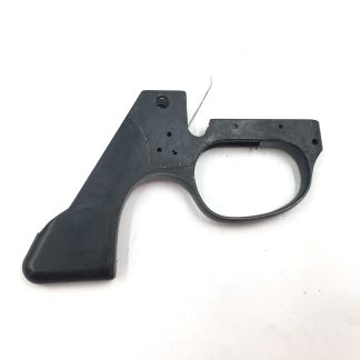 FIE Titan Tiger, 38 Special Revolver Parts: Trigger Guard