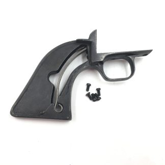 FIE E15, 22LR Revolver Part: Trigger Guard