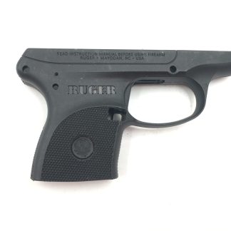 Ruger LCP, 380 ACP Pistol Part: Grip Frame