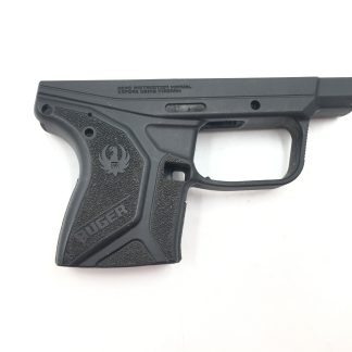 Ruger LCP II, 380 ACP Pistol Part: Grip Frame