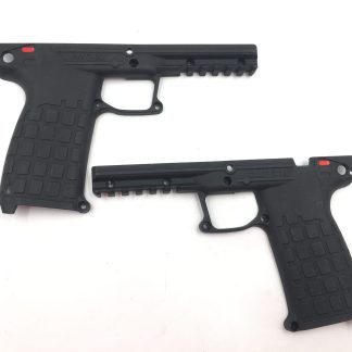 Kel-Tec PMR 30, 22WMR Pistol Parts: Grip Frame