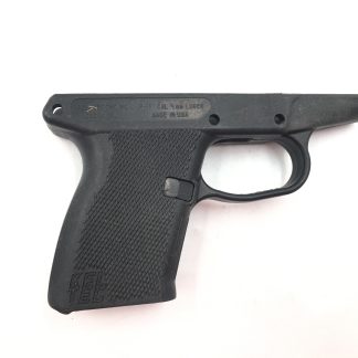 Kel-Tec P-11, 9mm Pistol Parts: Grip Frame