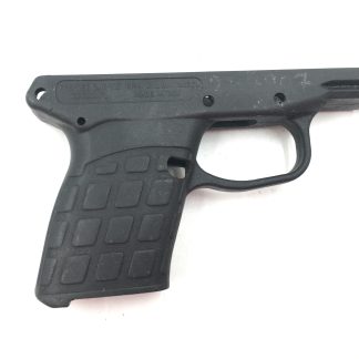 Kel-Tec PF-9, 9mm Pistol Parts: Grip Frame