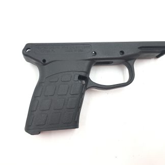 Kel-Tec PF-9, 9mm Pistol Parts: Grip Frame