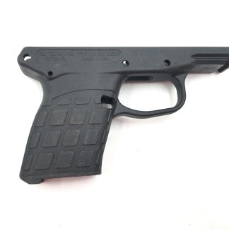 Kel-Tec PF-9, 9mm Pistol Parts: Grip Frame